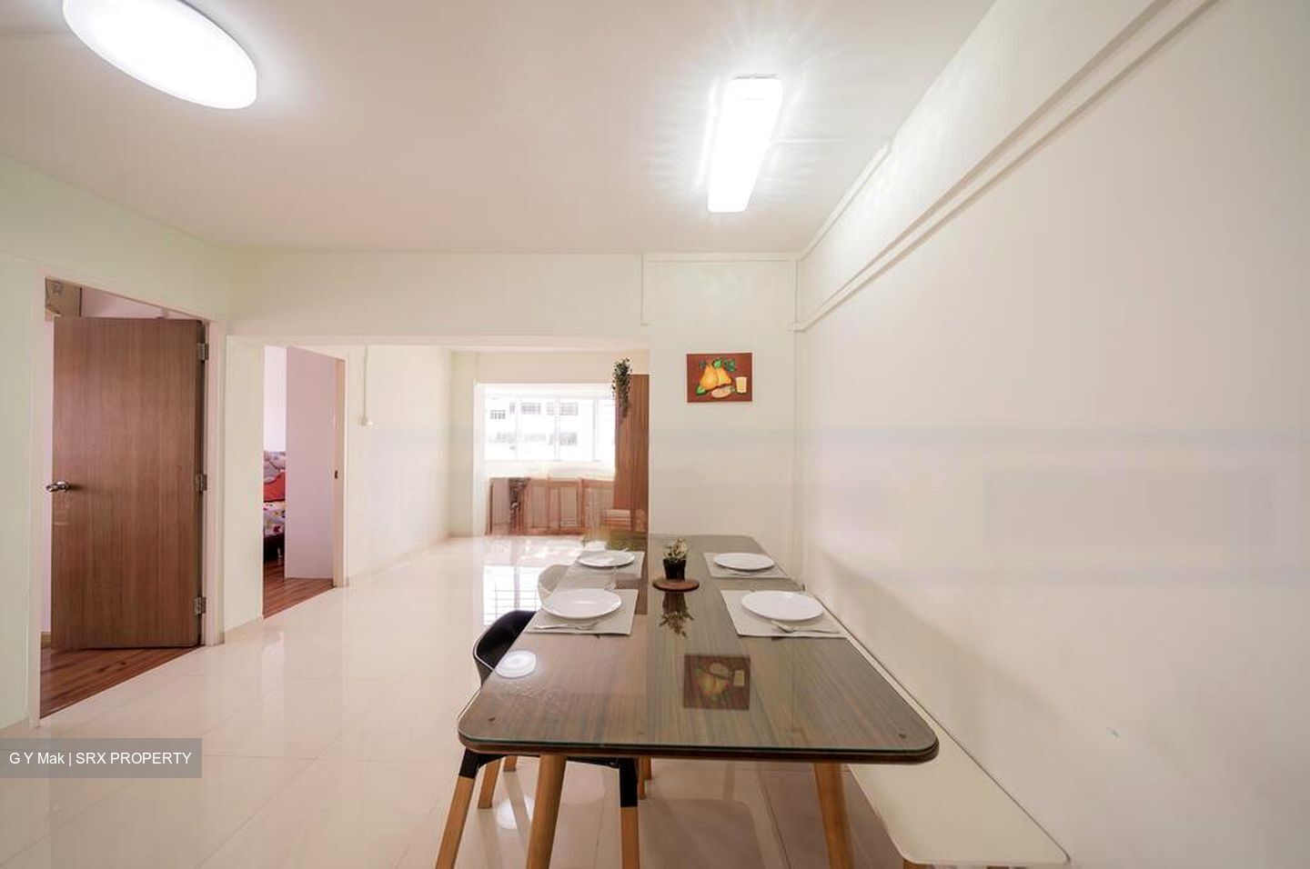 Blk 413 Commonwealth Avenue West (Clementi), HDB 5 Rooms #459300521